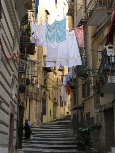 napoli,%20museo%20archeologico