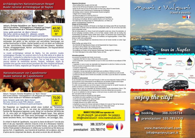 INTERNO%20pieghevole%20tedesco%20francese